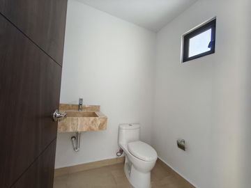 place photo 57