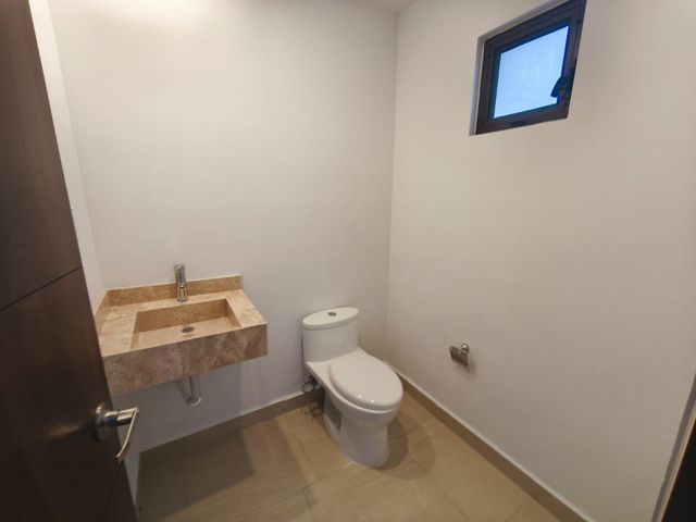 place photo 53