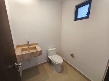 place photo 53