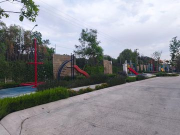 place photo 63