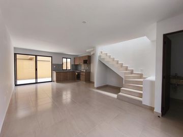 place photo 56