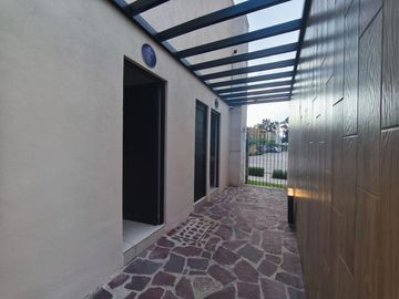 place photo 42