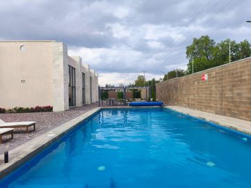 place photo 47