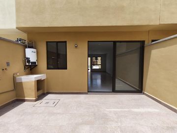 place photo 36