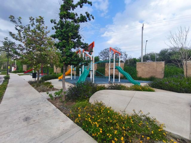 place photo 58