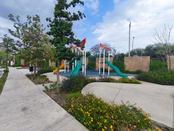 place photo 58