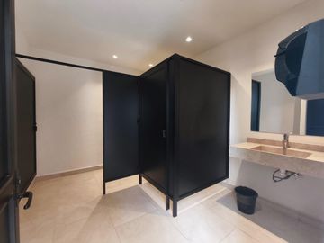 place photo 40