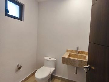 place photo 56