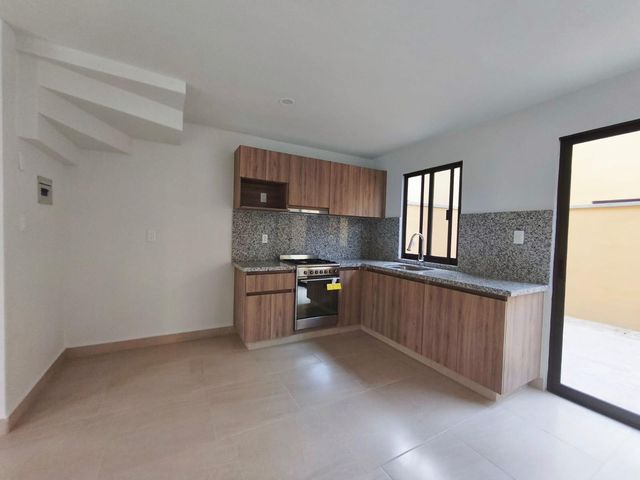 place photo 55