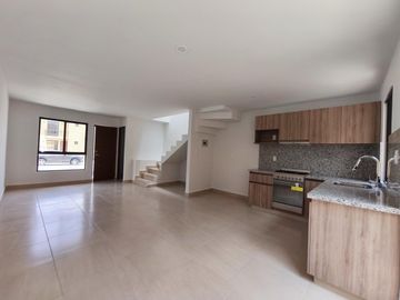 place photo 51