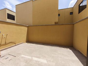 place photo 50