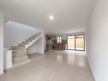 place photo 58