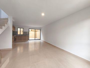 place photo 57