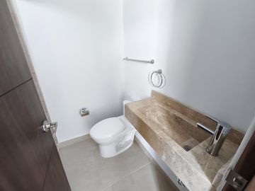 place photo 45