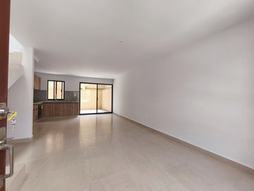 place photo 52
