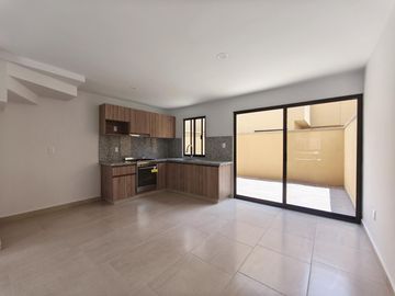 place photo 53