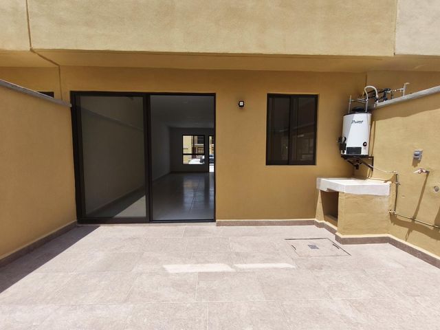 place photo 38