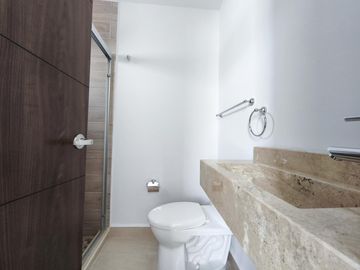 place photo 46