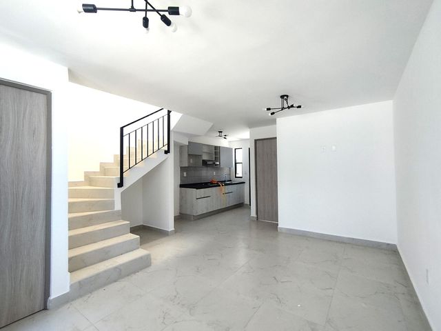 place photo 57