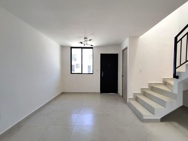 place photo 48