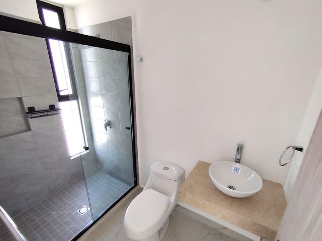 place photo 56