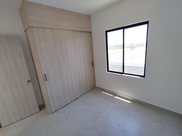 place photo 71
