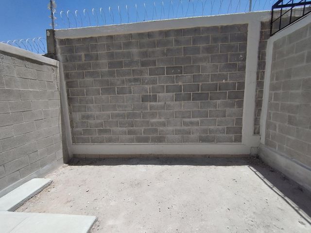 place photo 63