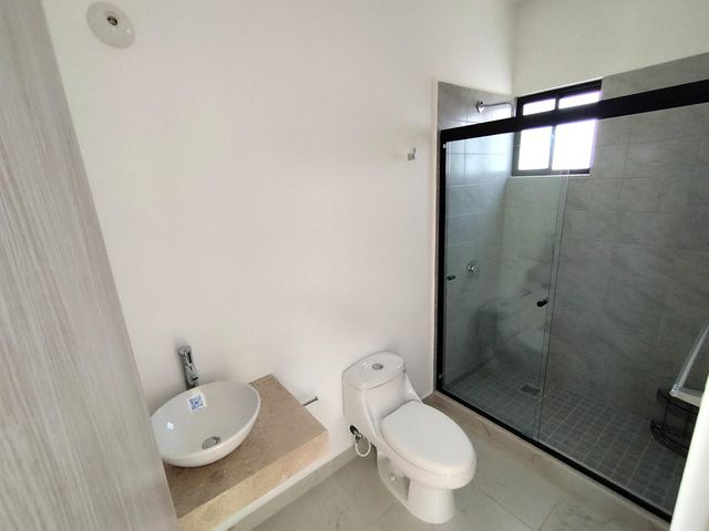 place photo 60