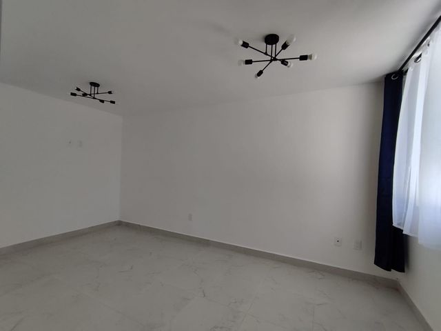 place photo 58