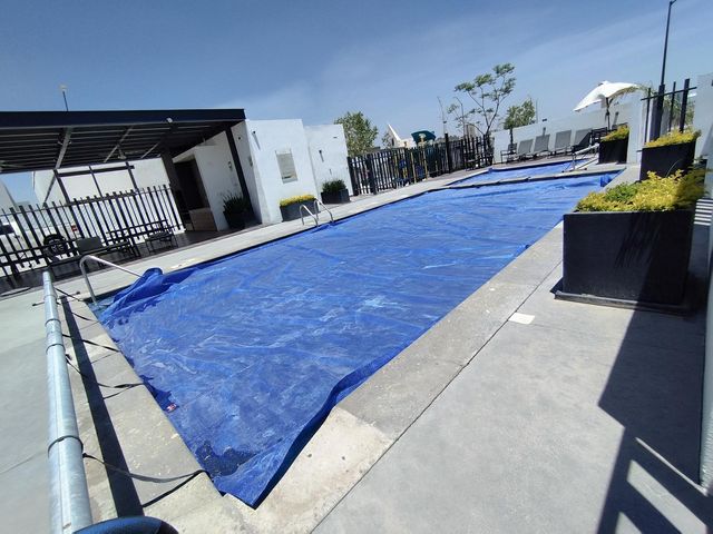place photo 68