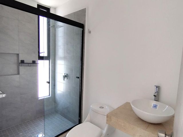 place photo 49