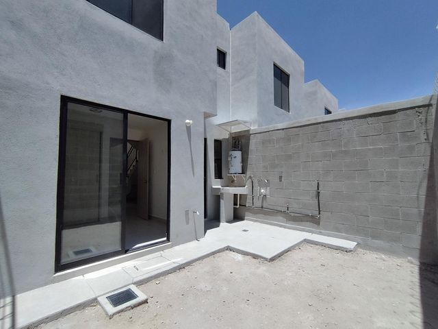 place photo 66