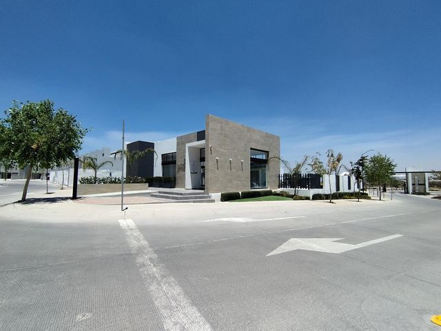place photo 69