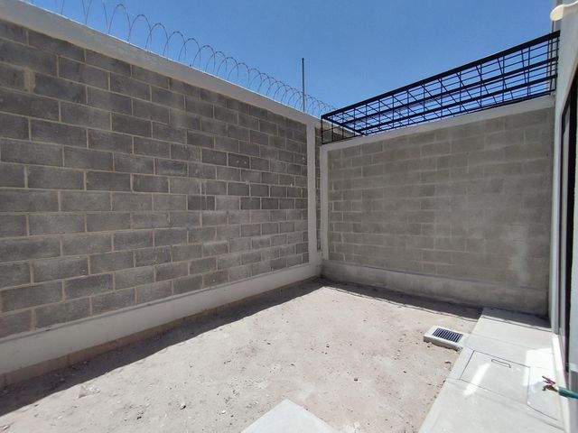 place photo 62
