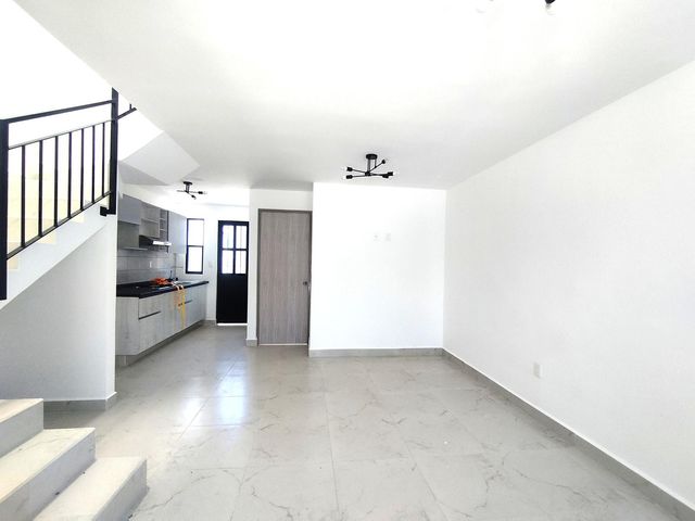 place photo 55