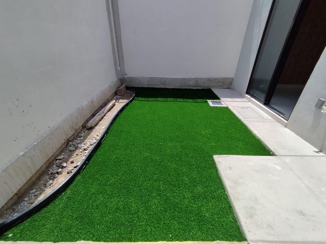 place photo 40