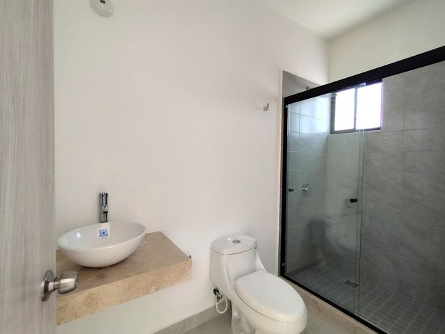 place photo 53