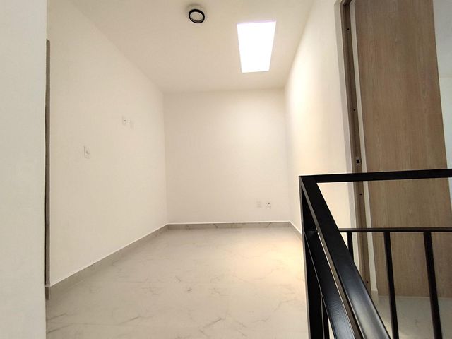 place photo 50
