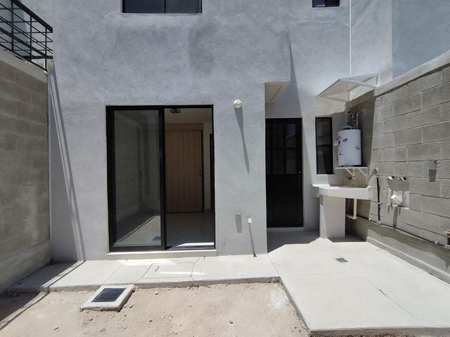 place photo 64