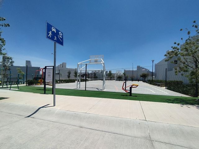 place photo 42