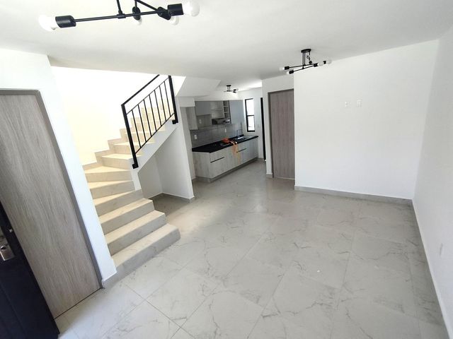 place photo 61