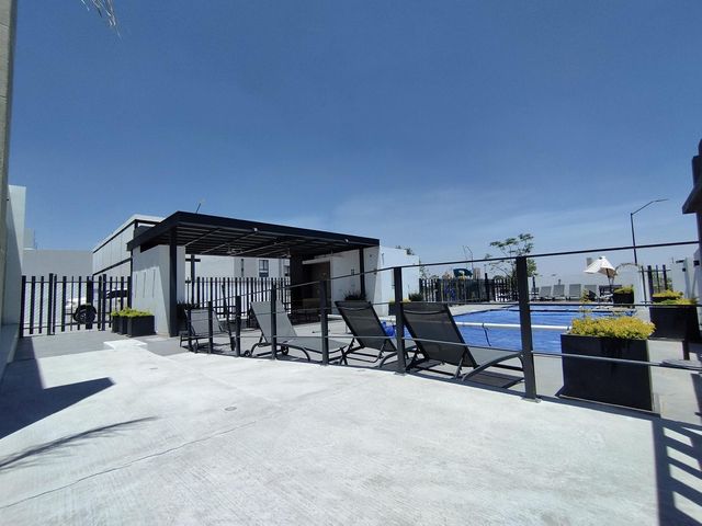 place photo 65