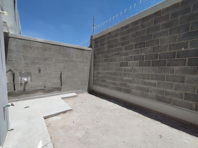 place photo 67