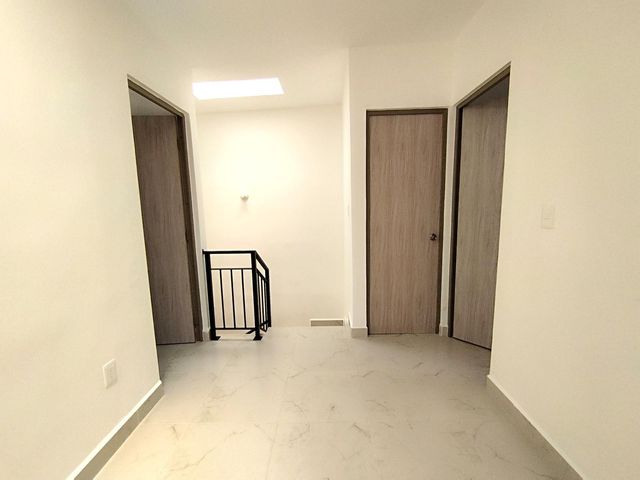 place photo 47