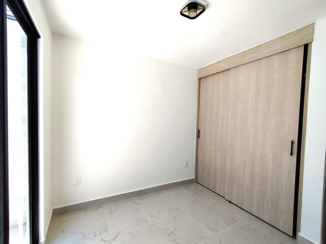 place photo 54