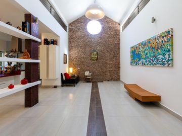 place photo 44