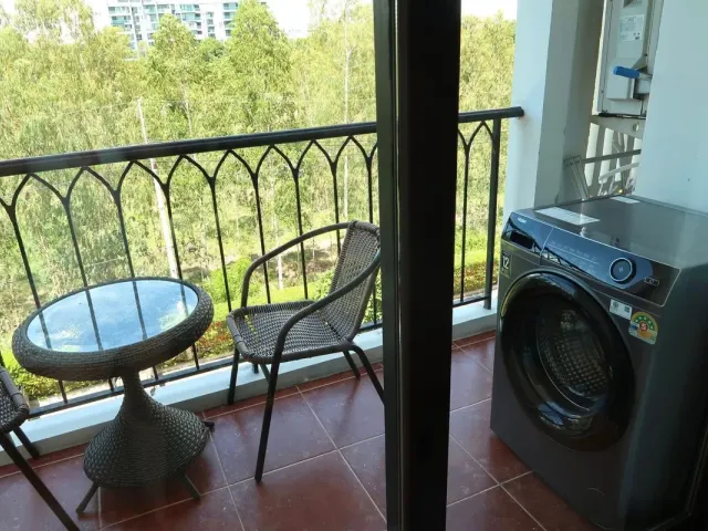 place photo 17