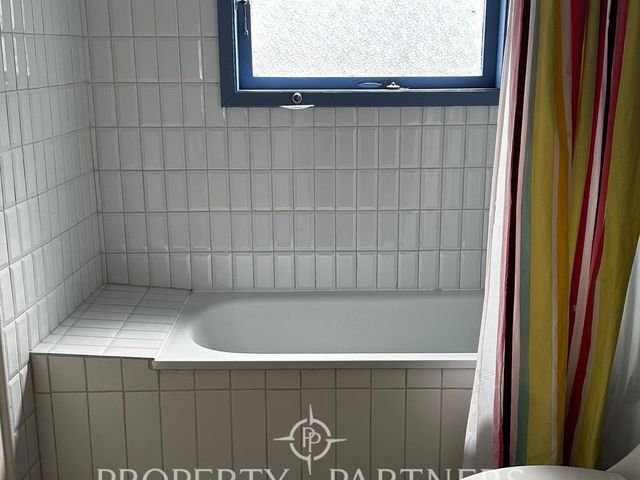 place photo 40