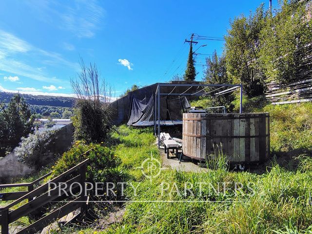 place photo 34