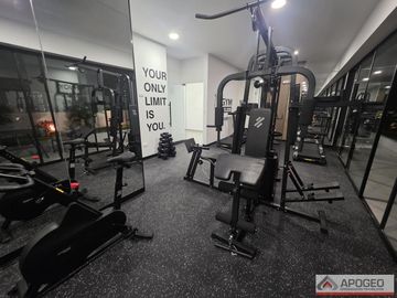 place photo 35